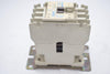 Eaton Cutler Hammer D15CR31 Freedom Series 4 pole 10 AMP Machine Tool Relay with 3 N.O. and 1 N.C