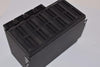 Eaton Cutler Hammer D200RPS6 6 Slot Expandable PLC Rack