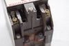 Eaton Cutler-Hammer D26MB Type M Relay A2 Chipped