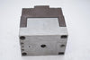 Eaton Cutler-Hammer D26MB Type M Relay A2 Chipped