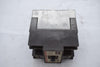 Eaton Cutler-Hammer D26MB Type M Relay Series A2 D26MPR D26MPL D26MPS NC NO