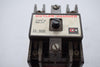 Eaton Cutler-Hammer D26MB Type M Relay Series A2 Magnet And Rear Deck D26MPR