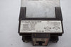 Eaton Cutler-Hammer D26MB Type M Relay Series A2 Magnet And Rear Deck D26MPR