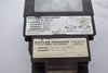 Eaton Cutler-Hammer D26MB Type M Relay w/ D26MD D26MPF Relay Accessory