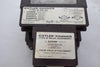 Eaton Cutler-Hammer D26MB Type M Relay w/ D26MF Relay Accessory