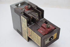 Eaton Cutler Hammer D26MR402 RELAY 10AMP 4POLE 600V LATCHED TYPE M