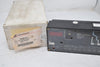 Eaton Cutler-Hammer Digitrip 610 RMS SRH66LSIG Trip Unit (D) 7801C46G06