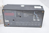 Eaton Cutler-Hammer Digitrip 610 RMS SRH66LSIG Trip Unit (D) 7801C46G06