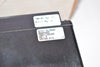 Eaton Cutler-Hammer Digitrip RMS/R 510 REV 4 Trip Unit