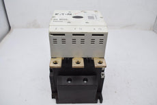 Eaton Cutler Hammer DIL M250 XTCE250L CONTACTOR 24-48V DC