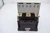 Eaton Cutler Hammer DIL M250 XTCE250L CONTACTOR 24-48V DC