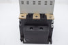 Eaton Cutler Hammer DIL M250 XTCE250L CONTACTOR, Cracked Top