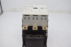 Eaton Cutler Hammer DIL M250 XTCE250L CONTACTOR DIL M820-XHI 11-SI