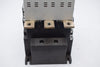 Eaton Cutler Hammer DIL M250 XTCE250L CONTACTOR DIL M820-XHI 11-SI