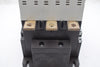 Eaton Cutler Hammer DIL M400 XTCE400M Contactor DIL M820-XHI 11-SI