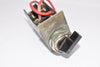 EATON Cutler-Hammer E22C33 SER A3 3-Position Switch