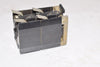 Eaton Cutler-Hammer E22C9T, E22C7T SER A3 Contact Block Assembly