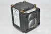 Eaton - Cutler Hammer E51DP6 Photoelectric Sensor Head, Diffuse Reflective Right, E51 Series