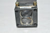 Eaton - Cutler Hammer E51DP6 Photoelectric Sensor Head, Diffuse Reflective Right, E51 Series