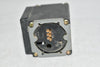 Eaton - Cutler Hammer E51DP6 Photoelectric Sensor Head, Diffuse Reflective Right, E51 Series