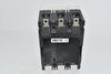 Eaton Cutler Hammer EHD3030L EHD 14L Circuit Breaker 30A 3Pole 480VAC 250VDC 6638C94G87