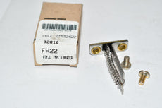 Eaton - Cutler Hammer FH22 Heater A 177C524G22
