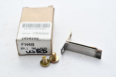 Eaton Cutler Hammer FH48 HEATER A C050506 177C524G48
