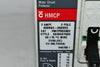 Eaton Cutler Hammer HMCP003ADC 6630C87G03 CIRCUIT BREAKER MOLDED CASE