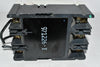 Eaton Cutler Hammer HMCP007CDC MCCB Circuit Breaker 7 Amp 3 Pole