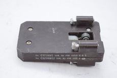 Eaton Cutler-Hammer Interlock Kit Mech Size 1 C321-KM1 C321KM12
