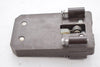 Eaton Cutler-Hammer Interlock Kit Mech Size 1 C321-KM1 C321KM12