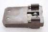 Eaton Cutler-Hammer - Interlock Kit Mech Size 1 C321-KM1