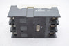 Eaton Cutler Hammer JGS3250NN Circuit Breaker 600 Volts 250 Amp, 3 Pole JT325033 Trip Unit