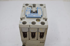 Eaton Cutler-Hammer Lighting Contactor 60A CN35GN3