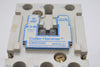 Eaton Cutler-Hammer Lighting Contactor 60A CN35GN3