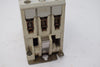 Eaton Cutler-Hammer Lighting Contactor 60A CN35GN3