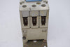Eaton Cutler-Hammer Lighting Contactor 60A CN35GN3