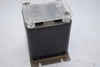 Eaton Cutler-Hammer Potential Transformer P/N 67A2510H04 Ratio 4:1 5VA