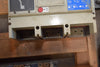 Eaton Cutler Hammer RDC316T33W 1485D01G40 Series C Circuit Breaker Digitrip 310 Trip Unit 1600A 600VAC 3 Pole
