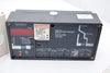 Eaton Cutler Hammer RP6A02A010 Digitrip RMS 810 Programmer