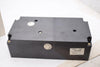 Eaton Cutler Hammer RP6A02A010 Digitrip RMS 810 Programmer