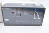 Eaton Cutler Hammer SRH56LSIG Digitrip RMS 510, 7801C36G06 Trip Unit Programmer