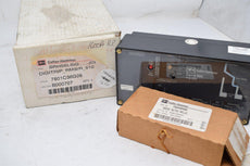 Eaton Cutler Hammer SRH56LSIG Digitrip RMS 510, 7801C36G06 W/ Plug