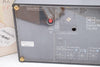 Eaton Cutler Hammer SRH56LSIG Digitrip RMS 510, 7801C36G06 W/ Plug