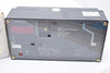 Eaton Cutler Hammer SRH61LI Digitrip Programmer W/ Plug 610 RMS