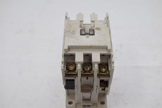 Eaton Cutler Hammer T4302 Contactor Relay 18 Amp 600V