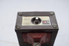 Eaton Cutler Hammer Type M Latched Relay D23MR402 Ser. A2 1-4 Poles