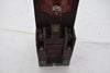 Eaton Cutler Hammer Type M Latched Relay D23MR402 Ser. A2 1-4 Poles