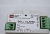 Eaton Cutler Hammer Wbell Bell Alarm Model C Style No 4D01751C01