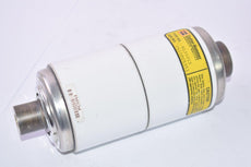 Eaton Cutler-Hammer WL35915 Replacement Vacuum Interrupter